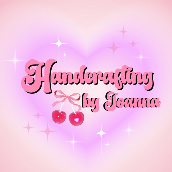 Handcraftingbyjoanna 