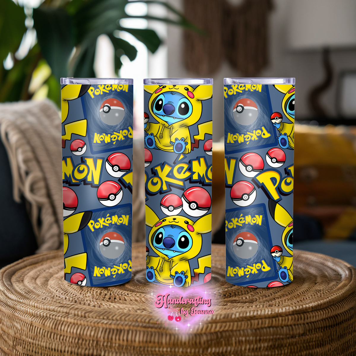 stitch poke 20oz