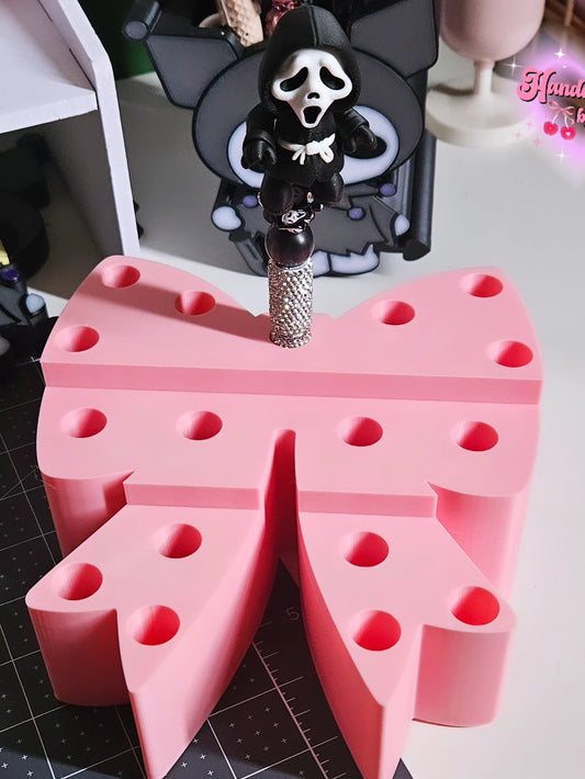Bow Pen holder for 15mm pens.